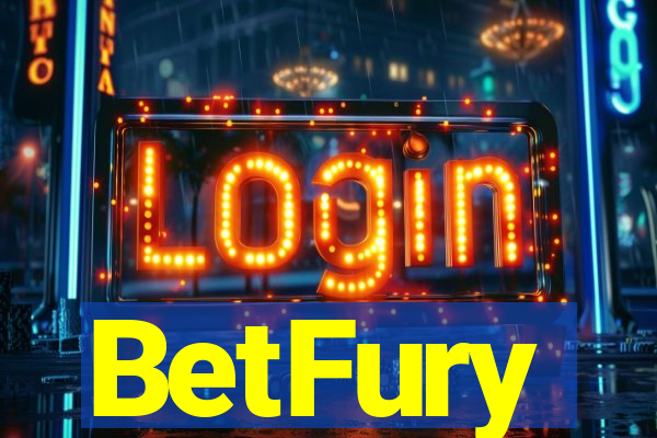 BetFury