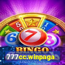 777cc.winpaga