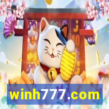 winh777.com