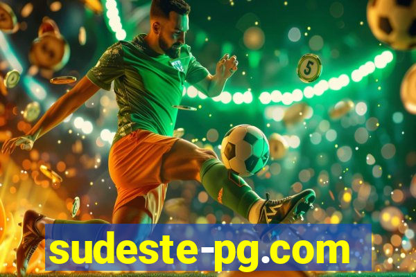 sudeste-pg.com