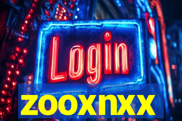 zooxnxx