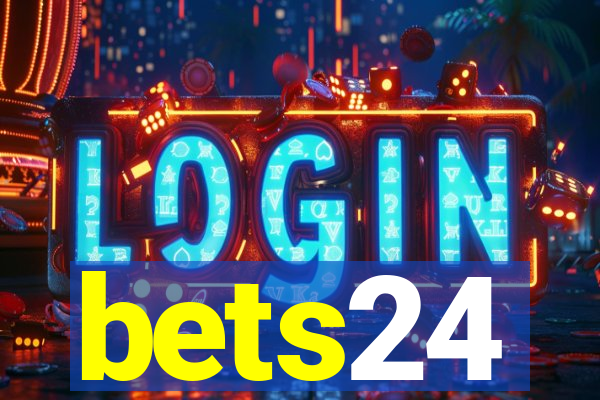 bets24