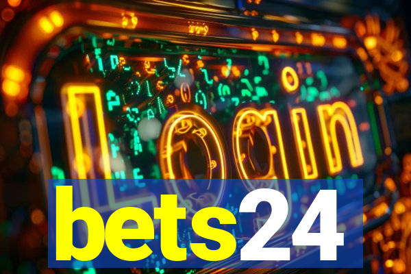 bets24