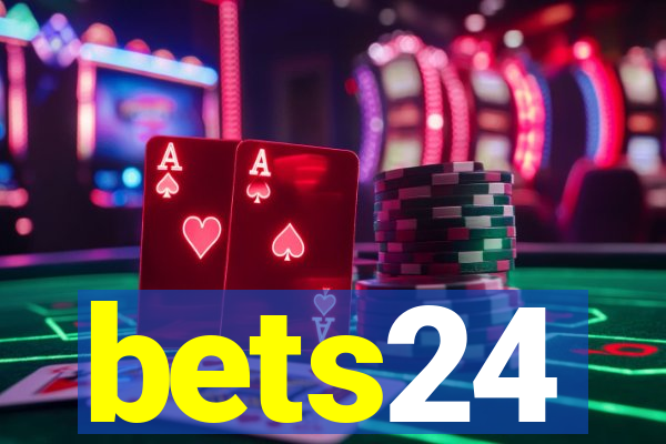 bets24