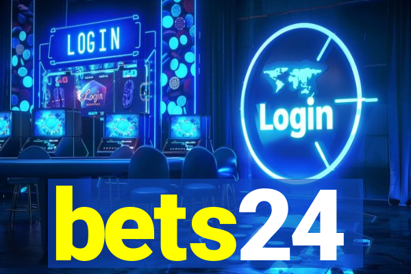 bets24