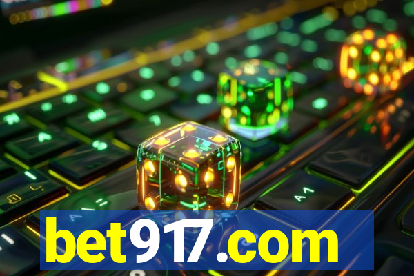 bet917.com