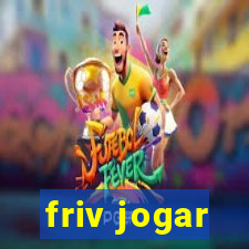 friv jogar