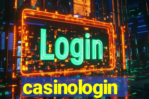 casinologin