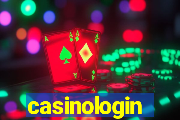 casinologin