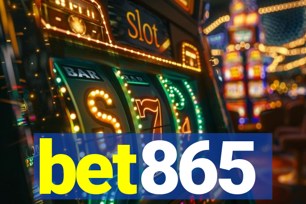 bet865