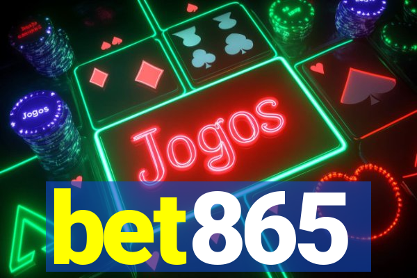 bet865