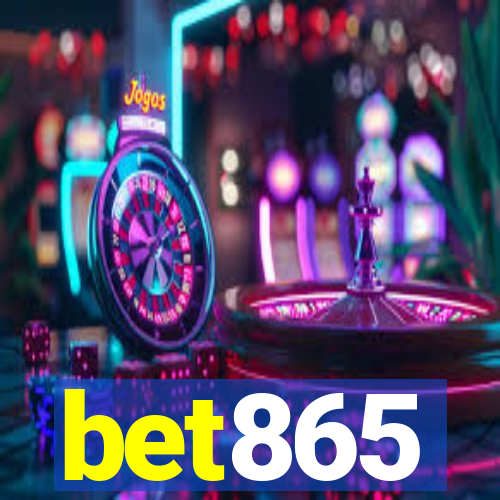 bet865