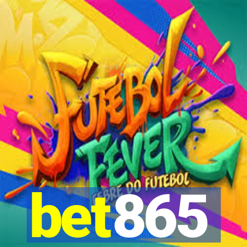 bet865