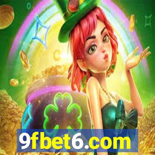 9fbet6.com