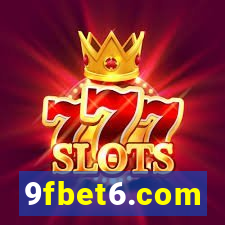 9fbet6.com