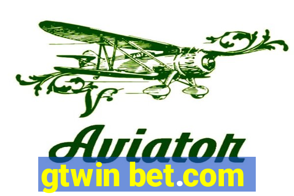 gtwin bet.com