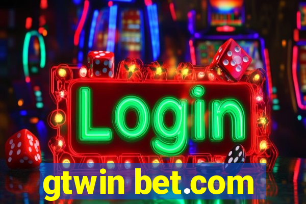 gtwin bet.com