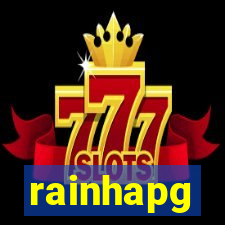 rainhapg