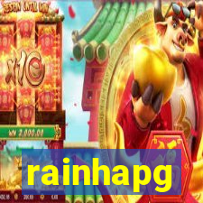 rainhapg