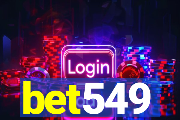 bet549