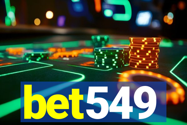 bet549