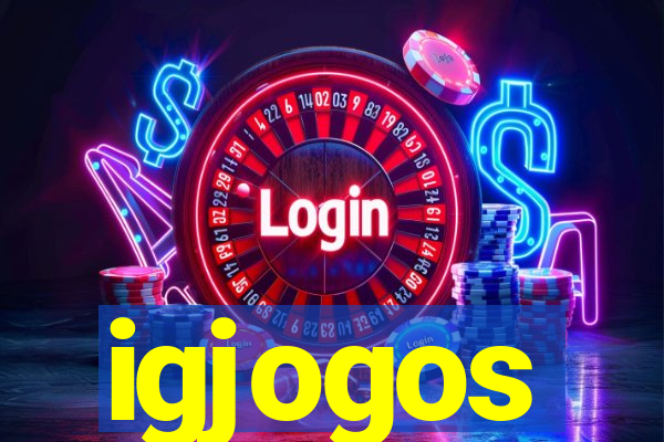 igjogos