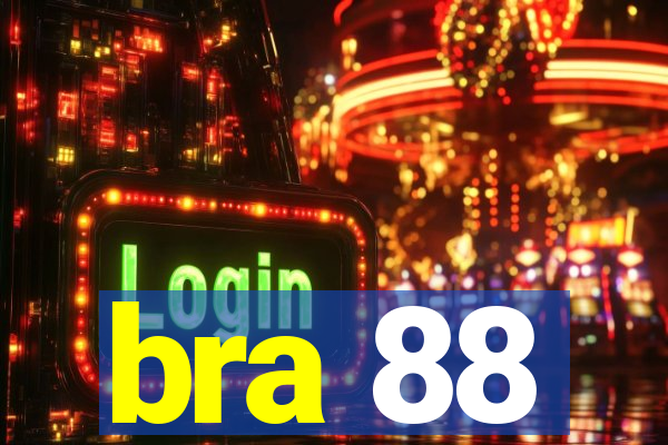 bra 88