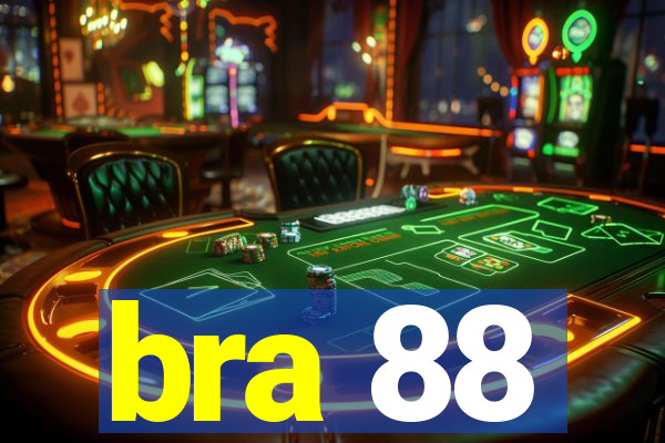 bra 88