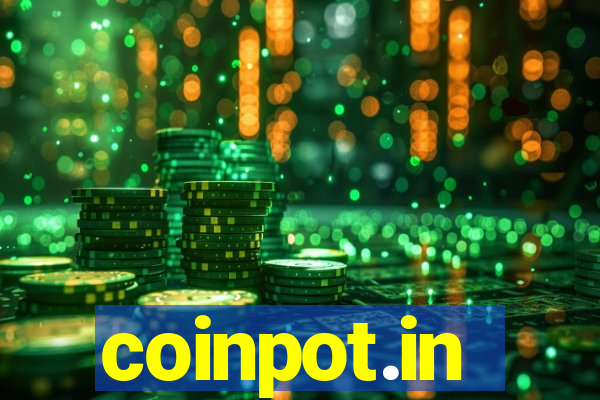 coinpot.in