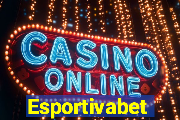 Esportivabet