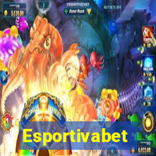 Esportivabet