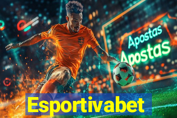 Esportivabet