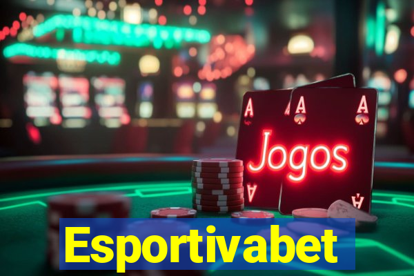 Esportivabet