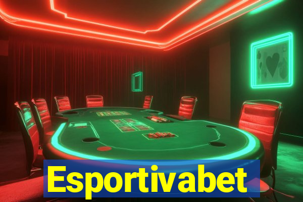 Esportivabet