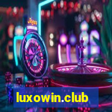 luxowin.club