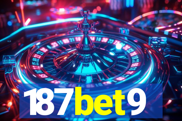 187bet9