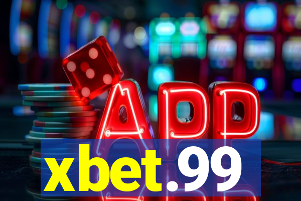 xbet.99