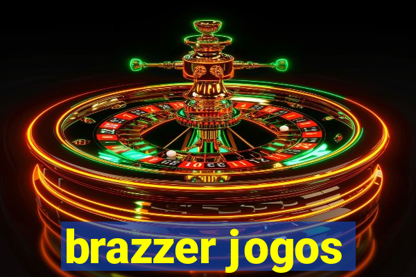 brazzer jogos