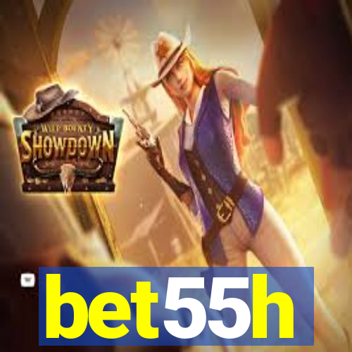 bet55h