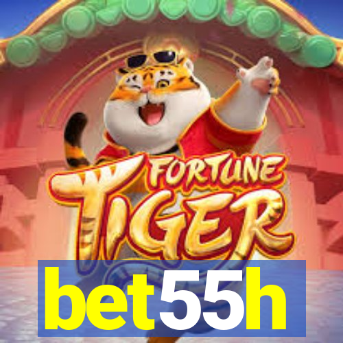 bet55h