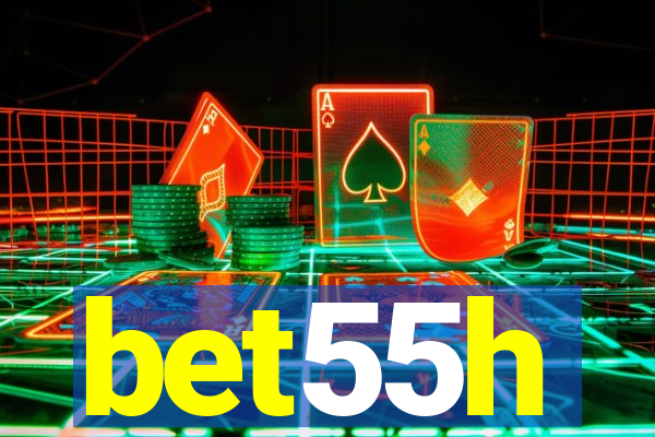 bet55h