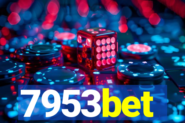 7953bet