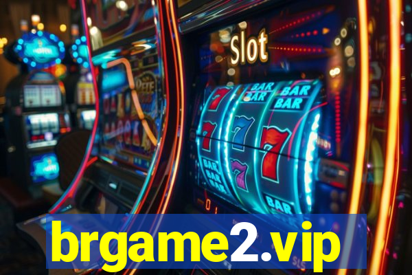 brgame2.vip