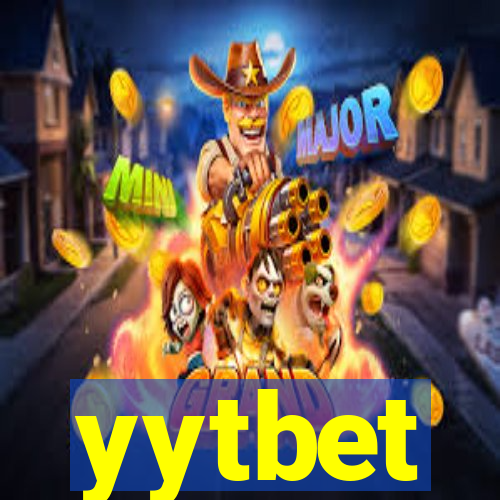 yytbet