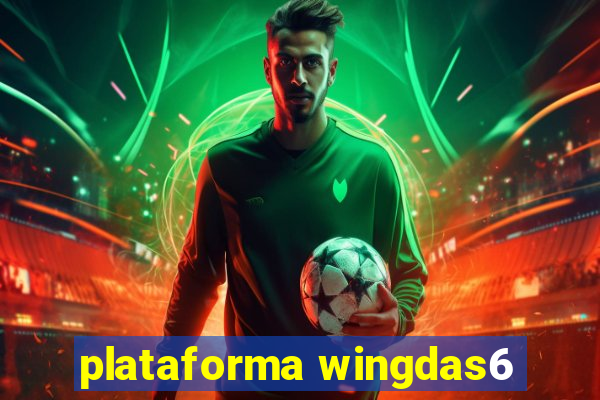 plataforma wingdas6