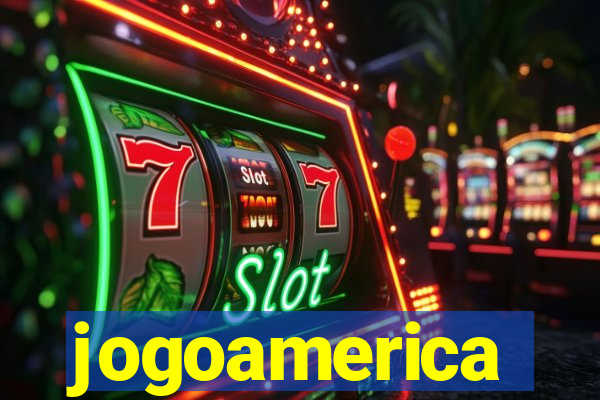 jogoamerica