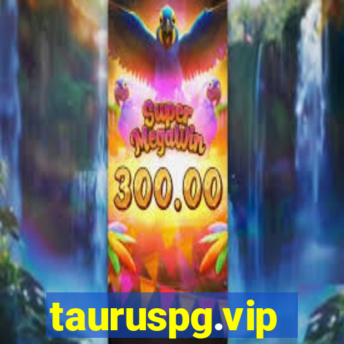 tauruspg.vip