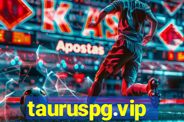 tauruspg.vip