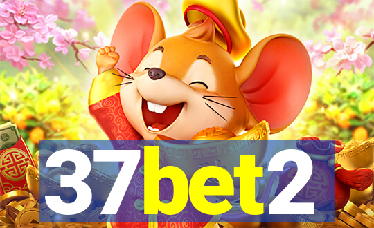 37bet2