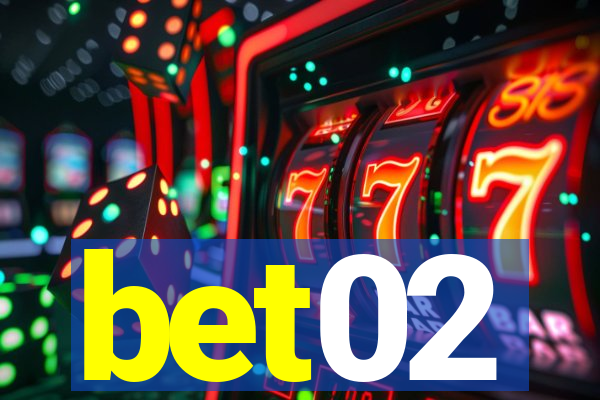 bet02